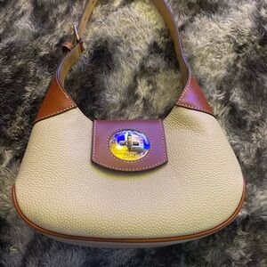 Dooney & Bourke Hobo Bag